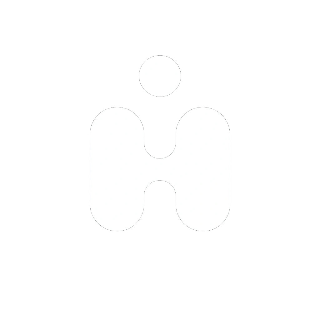 Isotipo Hypernova Labs